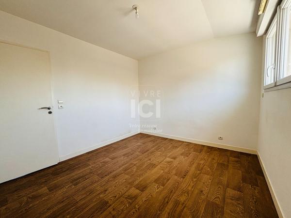 Maison Familiale Au Coeur De Bouaye ? Emplacement Idéal !