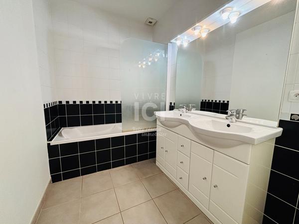 Maison Familiale Au Coeur De Bouaye ? Emplacement Idéal !