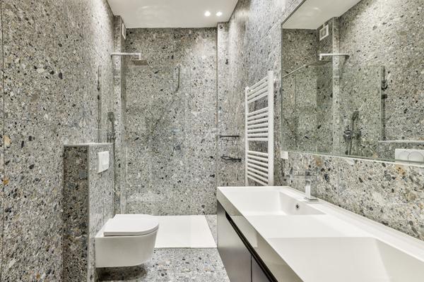 SEVRES BRANCAS - MAISON FAMILIALE €1 990 000 ** - Référence 578-S