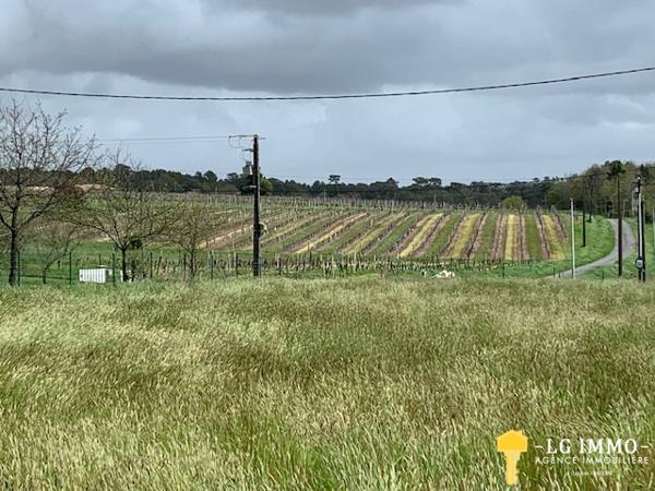 Votre recherche de biens