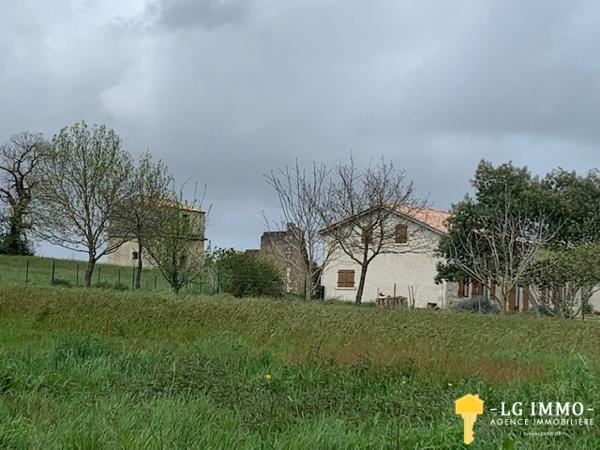 Votre recherche de biens