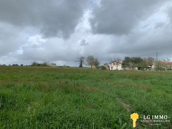 Votre recherche de biens