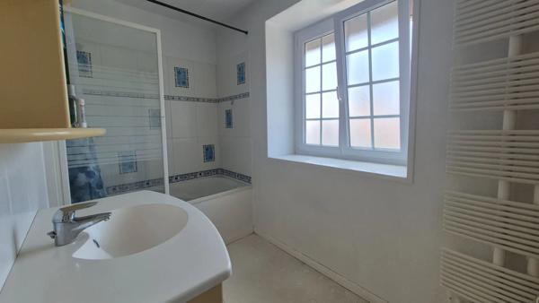 Maison à vendre 4 pièces 100m² Lambersart (59130)