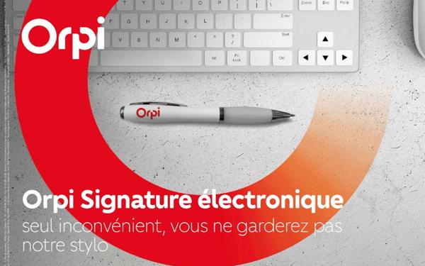 Appartement à vendre    2 pièces • 23,21 m2 Gréolières