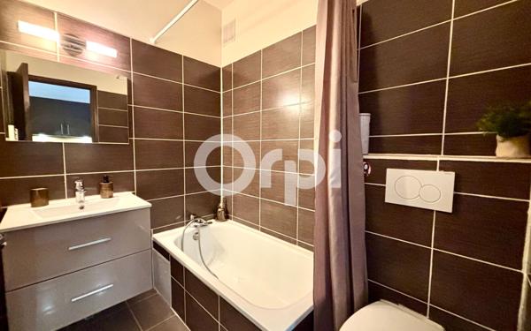 Appartement à vendre    2 pièces • 23,21 m2 Gréolières