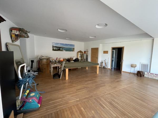 Maison à vendre à Amélie-les-Bains-Palalda (66110) - Pyrénées-Orientales