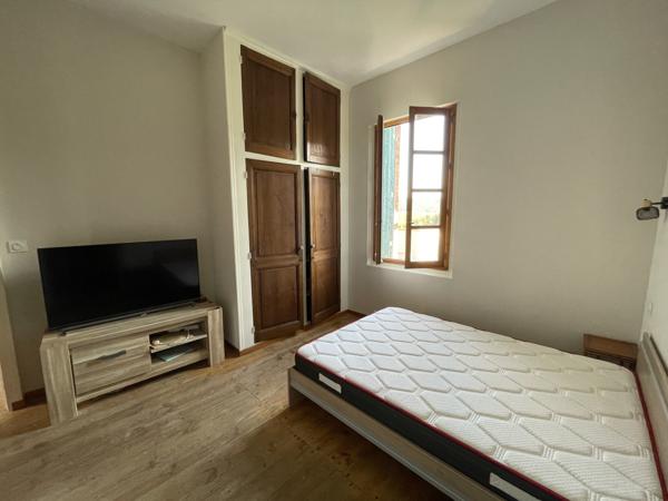Maison à vendre à Amélie-les-Bains-Palalda (66110) - Pyrénées-Orientales