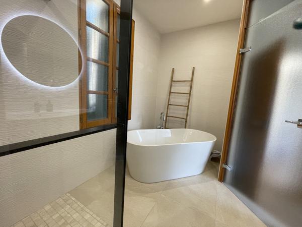 Maison à vendre à Amélie-les-Bains-Palalda (66110) - Pyrénées-Orientales