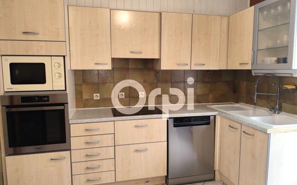 Maison à vendre    8 pièces •  Oulchy-le-Château