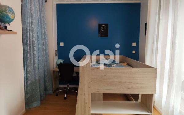 Maison à vendre    8 pièces •  Oulchy-le-Château