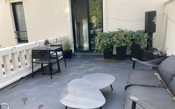 Maison à vendre    6 pièces •  Montreuil