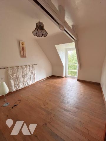 Propriété à PLEUMEUR-GAUTIER