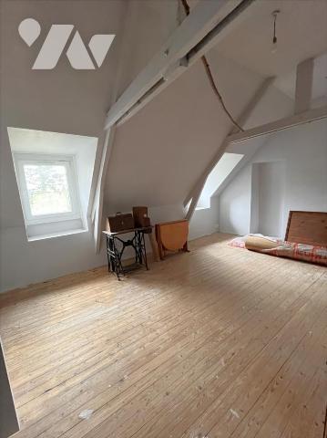 Propriété à PLEUMEUR-GAUTIER