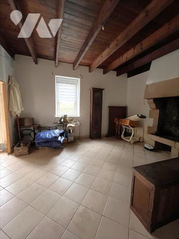 Propriété à PLEUMEUR-GAUTIER