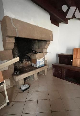 Propriété à PLEUMEUR-GAUTIER