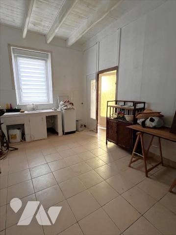 Propriété à PLEUMEUR-GAUTIER