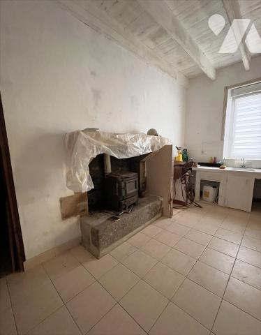 Propriété à PLEUMEUR-GAUTIER