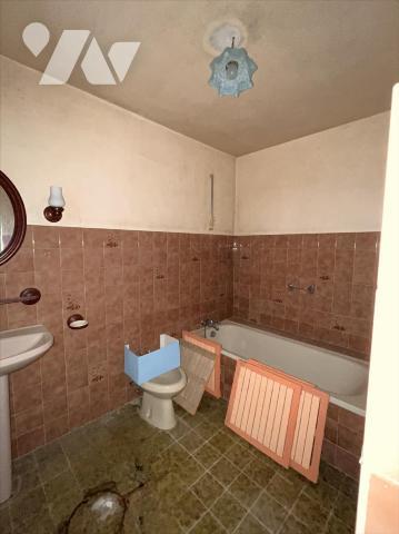 Propriété à PLEUMEUR-GAUTIER