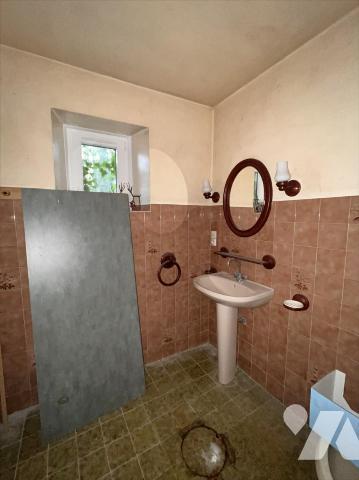 Propriété à PLEUMEUR-GAUTIER