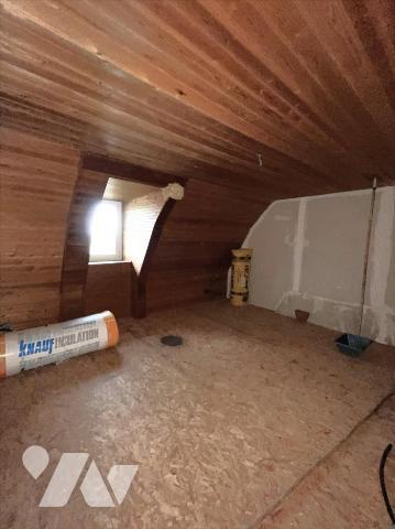 Propriété à PLEUMEUR-GAUTIER