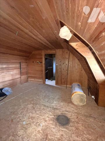 Propriété à PLEUMEUR-GAUTIER