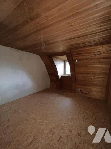 Propriété à PLEUMEUR-GAUTIER