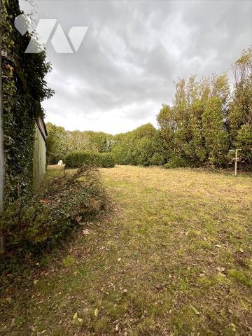 Propriété à PLEUMEUR-GAUTIER