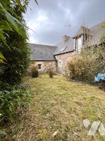 Propriété à PLEUMEUR-GAUTIER