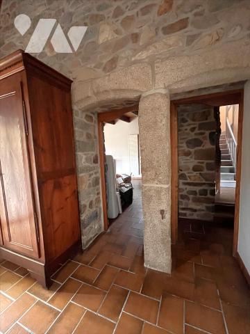 Propriété à PLEUMEUR-GAUTIER