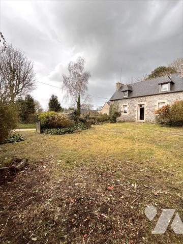 Propriété à PLEUMEUR-GAUTIER