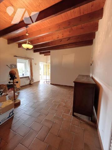 Propriété à PLEUMEUR-GAUTIER