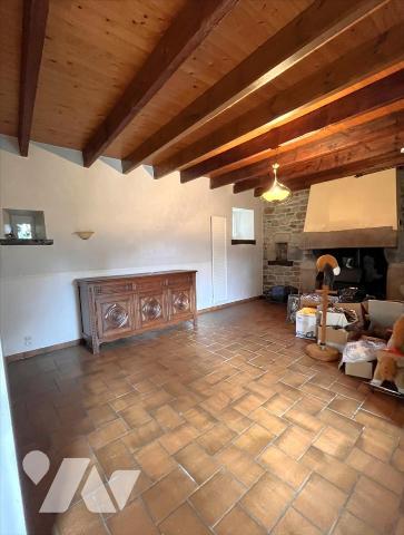 Propriété à PLEUMEUR-GAUTIER