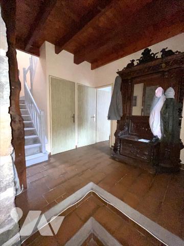 Propriété à PLEUMEUR-GAUTIER