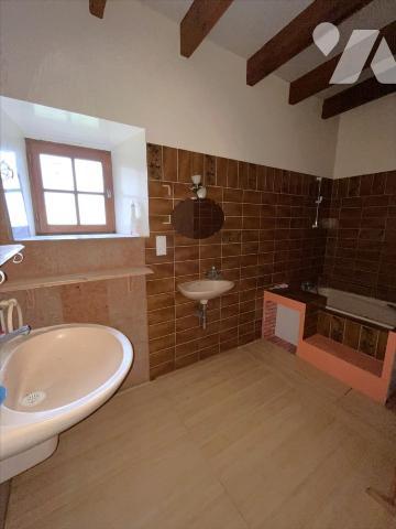 Propriété à PLEUMEUR-GAUTIER