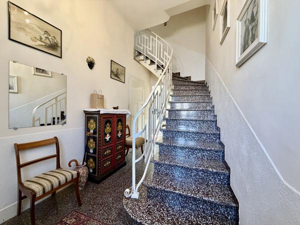 Maison à vendre à Vinça (66320) - Pyrénées-Orientales