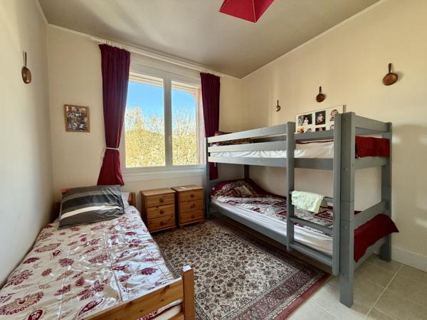 Maison à vendre à Vinça (66320) - Pyrénées-Orientales