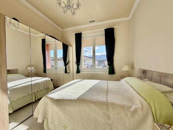 Maison à vendre à Vinça (66320) - Pyrénées-Orientales