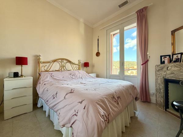 Maison à vendre à Vinça (66320) - Pyrénées-Orientales