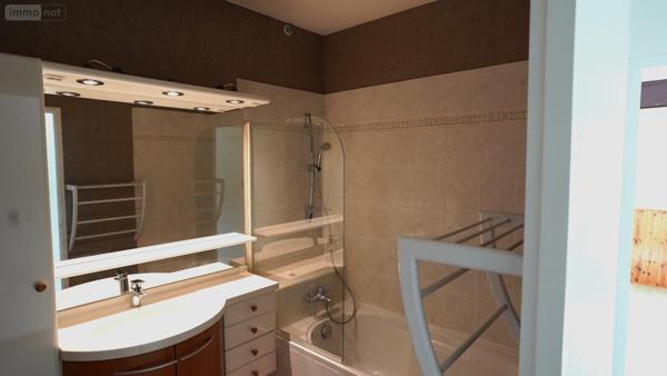 Appartement à vendre à Lyon 7e Arrondissement dans le Rhône (69007), ref : LYONGARIBALDI 2   
GARIBALDI