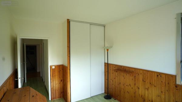 Appartement à vendre à Lyon 7e Arrondissement dans le Rhône (69007), ref : LYONGARIBALDI 2   
GARIBALDI