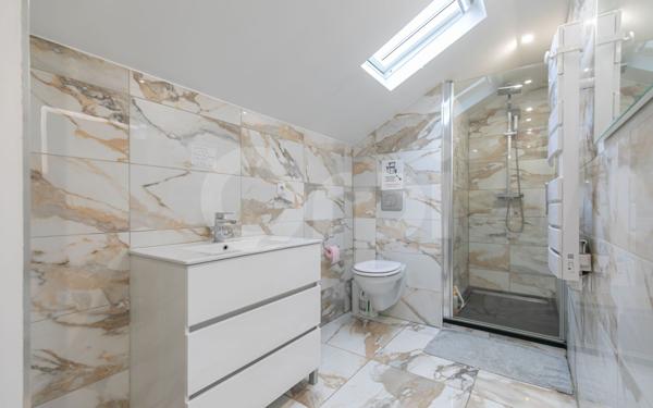 Maison à vendre    6 pièces •  Ormesson-sur-Marne