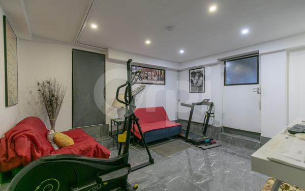 Maison à vendre    6 pièces •  Ormesson-sur-Marne