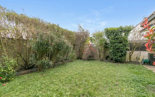 Maison à vendre    6 pièces •  Ormesson-sur-Marne