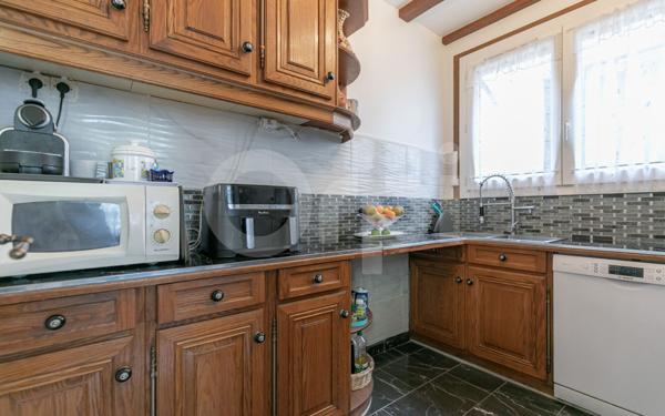 Maison à vendre    6 pièces •  Ormesson-sur-Marne