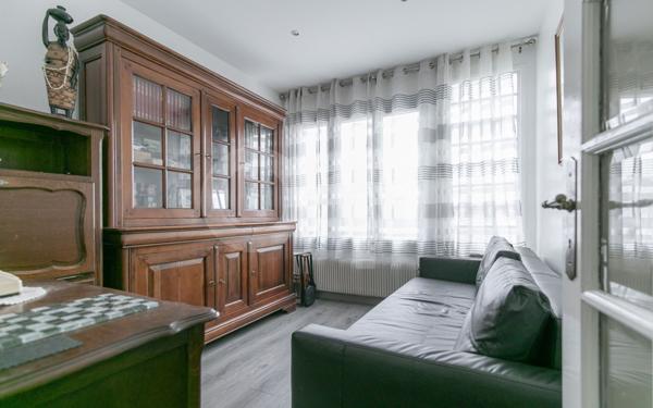 Maison à vendre    6 pièces •  Ormesson-sur-Marne