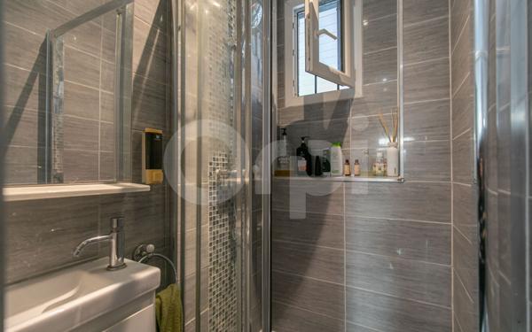 Maison à vendre    6 pièces •  Ormesson-sur-Marne