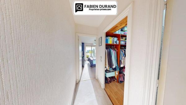 Appartement 3 pièces très Lumineux avec terrasses, piscine et vue dégagée - Cannes Californie / Oxford