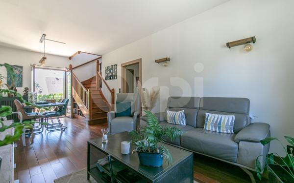 Maison à vendre    4 pièces •  Sucy-en-Brie