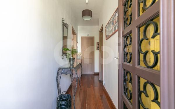 Maison à vendre    4 pièces •  Sucy-en-Brie