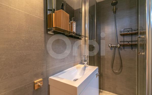 Maison à vendre    4 pièces •  Sucy-en-Brie